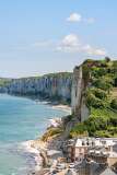 52: Normandie-320