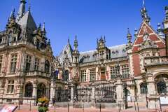 53: Normandie-325