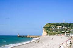 56: Normandie-339