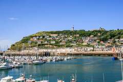 57: Normandie-340