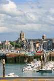 58: Normandie-341