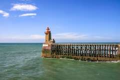 59: Normandie-343