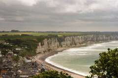 60: Normandie-348
