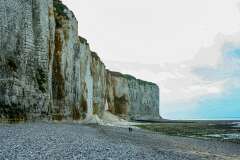 63: Normandie-353