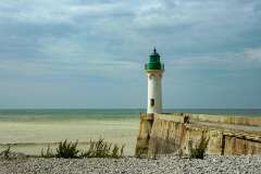 64: Normandie-358