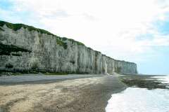 65: Normandie-359