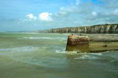 66: Normandie-360