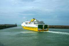 67: Normandie-362