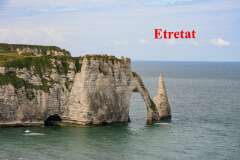 68: Normandie-400