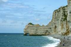 69: Normandie-402