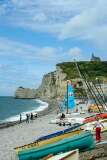 70: Normandie-403