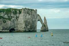 71: Normandie-404