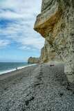 72: Normandie-406