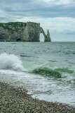 73: Normandie-407