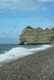 74: Normandie-409