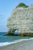 76: Normandie-413
