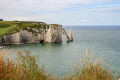 77: Normandie-418