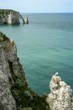 78: Normandie-433