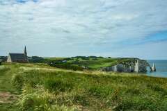 80: Normandie-435