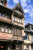 82: Normandie-439