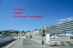 83: Normandie-450