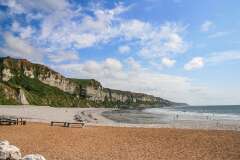 85: Normandie-453