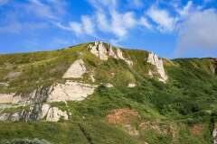 86: Normandie-455