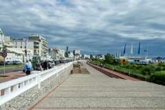 89: Normandie-462