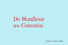 90: Normandie-499
