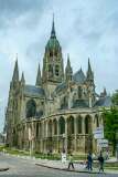 93: Normandie-504