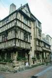 99: Normandie-514