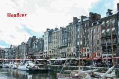 103: Normandie-520