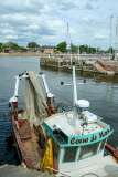 104: Normandie-524