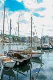 105: Normandie-527