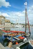 107: Normandie-531