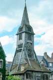 108: Normandie-535