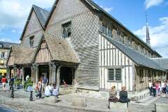 109: Normandie-537