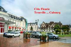 111: Normandie-550