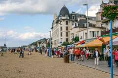 113: Normandie-558