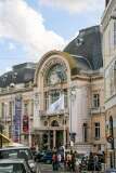 114: Normandie-559