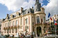 115: Normandie-561