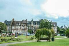 116: Normandie-562