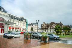 117: Normandie-564