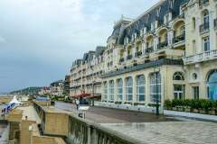 118: Normandie-566