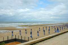 119: Normandie-567
