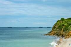 121: Normandie-582