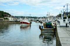 123: Normandie-585