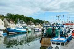 124: Normandie-586
