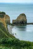 126: Normandie-595