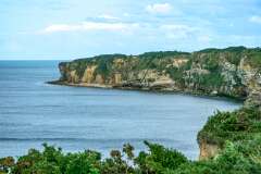 127: Normandie-596
